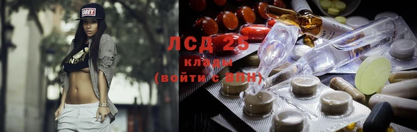 эйфоретик Нея
