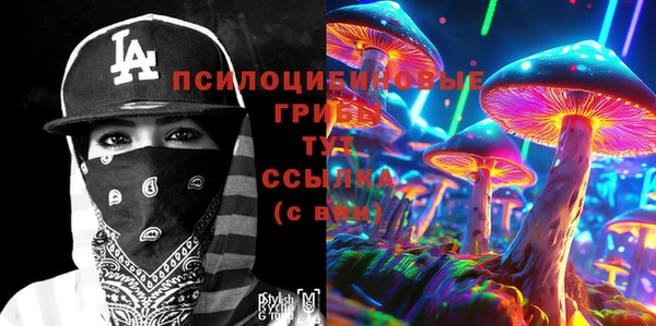 2c-b Нефтекумск