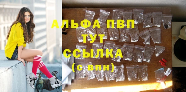 эйфоретик Нея