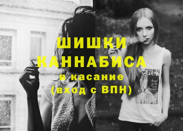 твердый Новокубанск