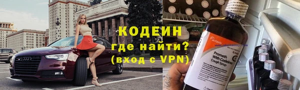 эйфоретик Нея
