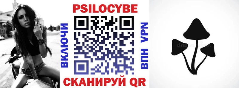 Псилоцибиновые грибы MAGIC MUSHROOMS  kraken маркетплейс  Чишмы 